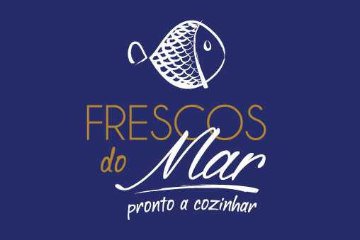 FRESCOS DO MAR